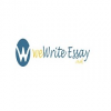 avatar WewriteEssay