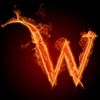 avatar Wojk123