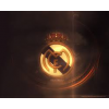 avatar XSandi7X