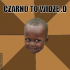 avatar Ziutek2321