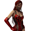 avatar adaezea
