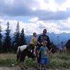 avatar adambobel37
