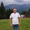 avatar adamziemann1