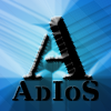 avatar adios