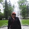 avatar adriannaprzybyszew