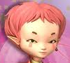 avatar aelita02