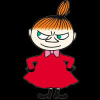 avatar aga6624