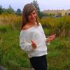 avatar agataxd95