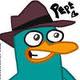 avatar agentp305