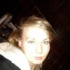 avatar agnieszkakryska9