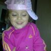 avatar agnieszkaskalska10
