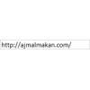 avatar ajmalmakan