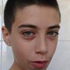 avatar alan0120