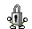 avatar alan111