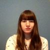 avatar aleksandrakrauze54