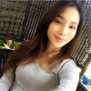 avatar alexkim