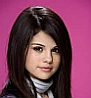 avatar alexrusso