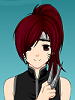 avatar alicia1711