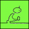 avatar aliszja11