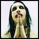avatar alreal