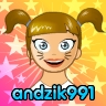 avatar andzik991