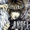 avatar angelofilusion