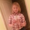 avatar anitafurman37