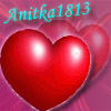 avatar anitka1813