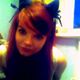 avatar anna75