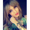 avatar annahilton