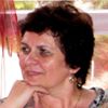 avatar annamielczarek1