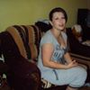 avatar annapawelko7