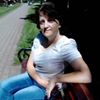 avatar annatarnicka