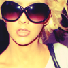 avatar annq
