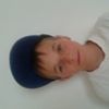 avatar anonymolek