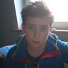 avatar antoni123