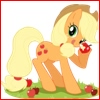 avatar applejack2314