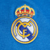 avatar aquero