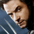 avatar aramir