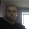 avatar arcydzielo85