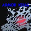 avatar armorking