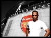 avatar arsenal18