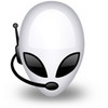 avatar arsenal500