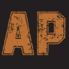 avatar artistapirata