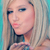 avatar ashley310