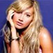 avatar ashleytisdale