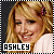 avatar ashleyyysh
