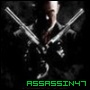 avatar assassin471