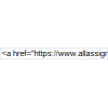 avatar assignmenthelpau