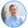 avatar astangayurveda